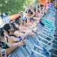 deorro-release-pool-party-150703-73