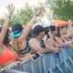 deorro-release-pool-party-150703-74