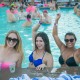deorro-release-pool-party-150703-76
