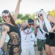 deorro-release-pool-party-150703-79