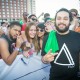 deorro-release-pool-party-150703-80