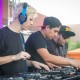deorro-release-pool-party-150703-81