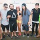deorro-release-pool-party-150703-83