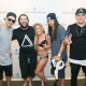 deorro-release-pool-party-150703-87