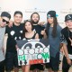 deorro-release-pool-party-150703-89
