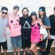 deorro-release-pool-party-150703-91