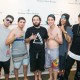 deorro-release-pool-party-150703-93