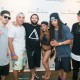 deorro-release-pool-party-150703-95
