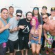 deorro-release-pool-party-150703-97