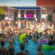 Benny Benassi @ Release Pool Party - 150712  Photos by www.JacobTylerDunn.com