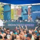 Benny Benassi @ Release Pool Party - 150712  Photos by www.JacobTylerDunn.com