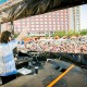 Zeds Dead @ Release Pool Party - 150905 Photos by www.JacobTylerDunn.com