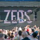 Zeds Dead @ Release Pool Party - 150905 Photos by www.JacobTylerDunn.com