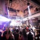 darude-urbane-manner-150911-14