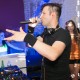 darude-urbane-manner-150911-17