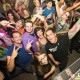 darude-urbane-manner-150911-18