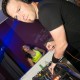 darude-urbane-manner-150911-19
