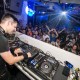 darude-urbane-manner-150911-20