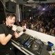 darude-urbane-manner-150911-21
