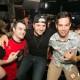 darude-urbane-manner-150911-22