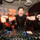 darude-urbane-manner-150911-27