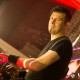darude-urbane-manner-150911-37