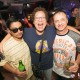 darude-urbane-manner-150911-37 a