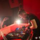 darude-urbane-manner-150911-38