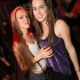 darude-urbane-manner-150911-6