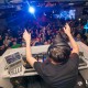 darude-urbane-manner-150911-8