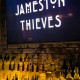 Jameston Thieves @ Urbane Manner - 150814  Photos by www.JacobTylerDunn.com