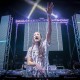 steve-aoki-carnage-n9nefest-151002-12