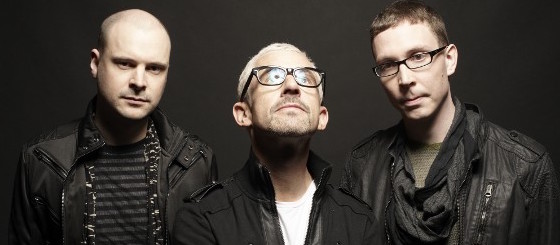 Above & Beyond Announces Acoustic to Return + New OceanLab | Relentless ...