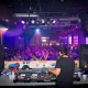 amtrac-hotel-garuda-monarch-theatre-160305-10
