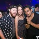 amtrac-hotel-garuda-monarch-theatre-160305-13