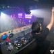 amtrac-hotel-garuda-monarch-theatre-160305-3
