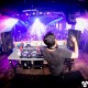 amtrac-hotel-garuda-monarch-theatre-160305-6