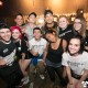 brillz-party-favor-jackal-pressroom-160212-24