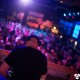 destructo-justin-martin-monarch-theatre-160130-10