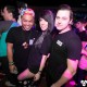 destructo-justin-martin-monarch-theatre-160130-111