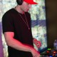 destructo-justin-martin-monarch-theatre-160130-114