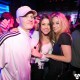 destructo-justin-martin-monarch-theatre-160130-131