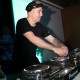 destructo-justin-martin-monarch-theatre-160130-3