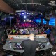 destructo-justin-martin-monarch-theatre-160130-4