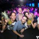 destructo-justin-martin-monarch-theatre-160130-49