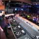 destructo-justin-martin-monarch-theatre-160130-5