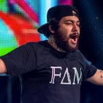 Deorro "No More Promises EP" out now