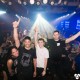 eptic-laxx-skism-monarch-theatre-160206-1