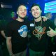 eptic-laxx-skism-monarch-theatre-160206-20