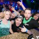 eptic-laxx-skism-monarch-theatre-160206-23